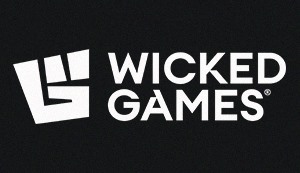 Wicked Games