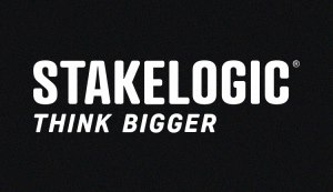 Stakelogic