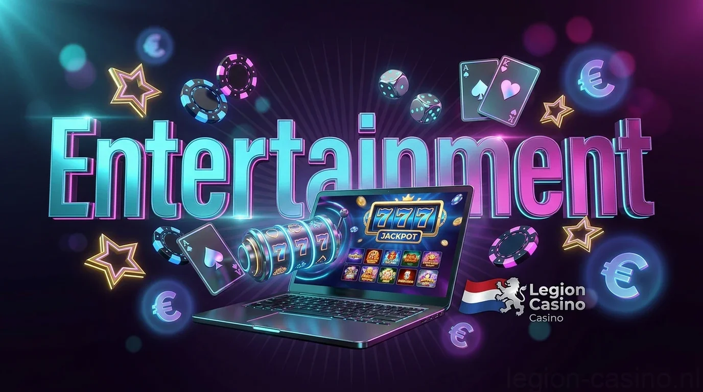 Entertainment