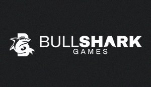 Bullshark Games